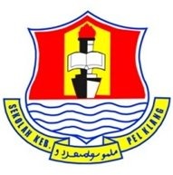 SK PELABUHAN KLANG